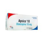 apsico-10-mg-olanzapina-x-28-comp-recubiertos