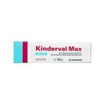 kinderval-max-benzocaina-asoc-emulsion-x-100-g