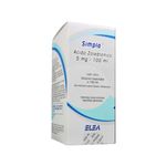 simpla-5-mg-zoledronico-c-frasco-ampolla-x-100-ml