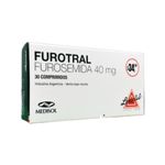 furotral-40-mg-furosemida-x-30-comp