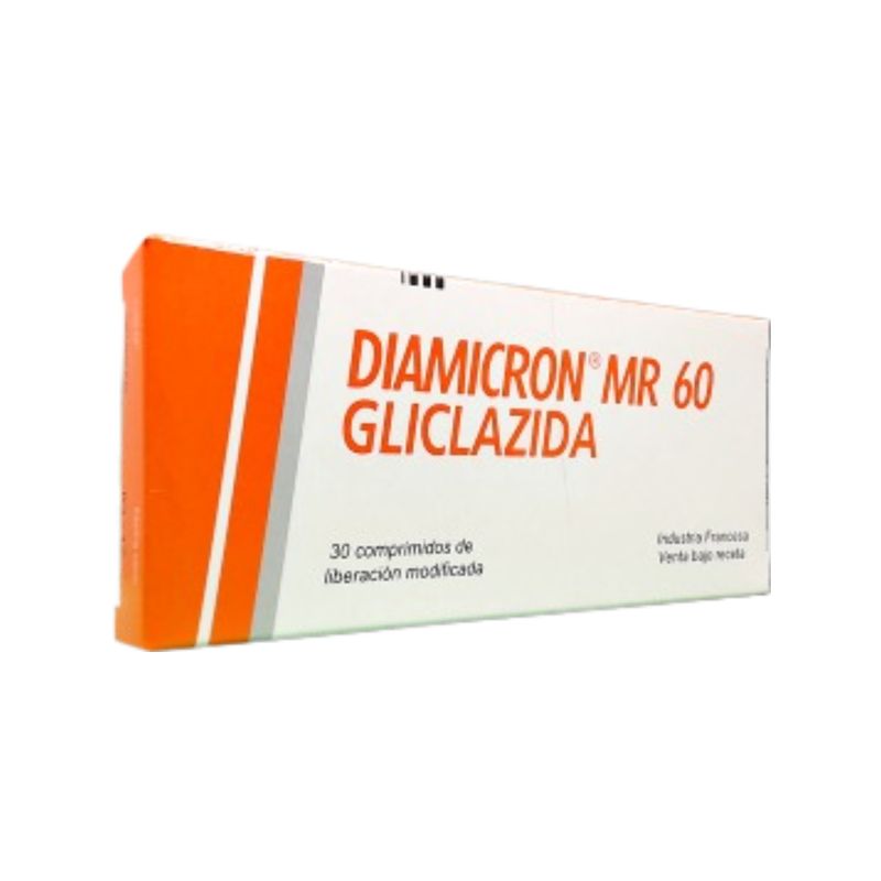 diamicron-mr-60-60-mg-gliclazida-x-30-comp