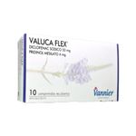 valuca-flex-diclofenac-pridinol-x-10-comp