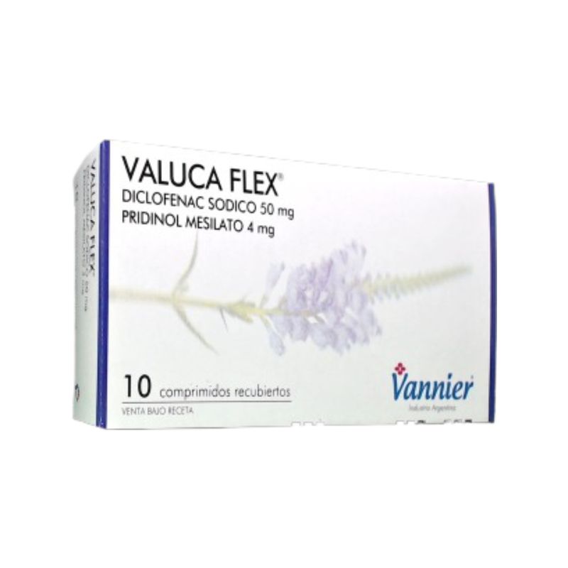 valuca-flex-diclofenac-pridinol-x-10-comp