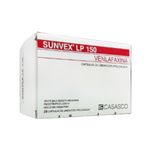 sunvex-lp-150-mg-venlafaxina-x-28-caps