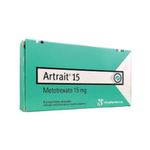 artrait-15-mg-metotrexato-x-8-comp-ranurados