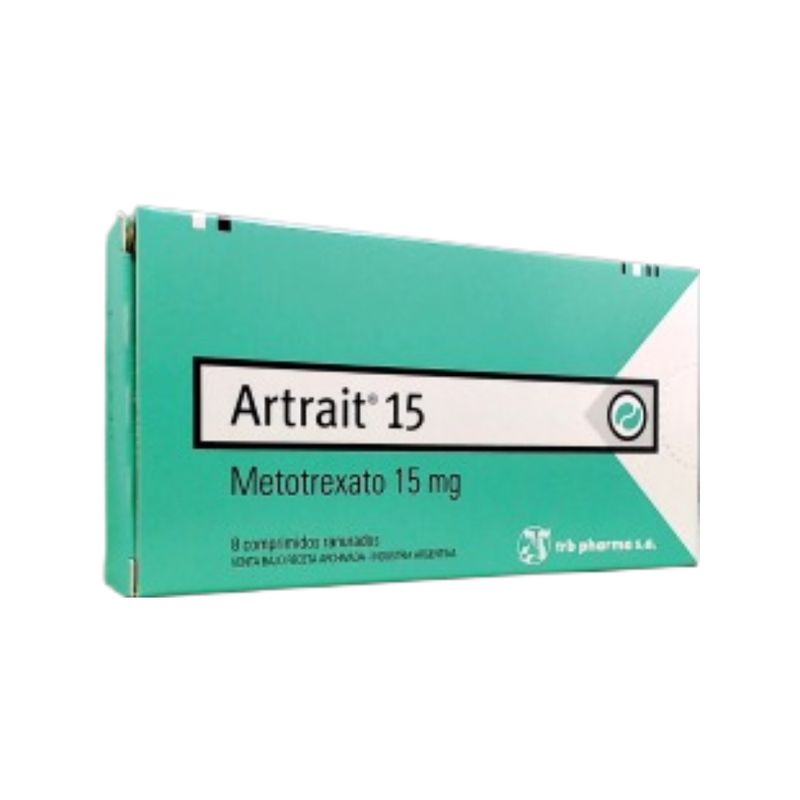 artrait-15-mg-metotrexato-x-8-comp-ranurados