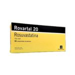 rovartal-20-mg-rosuvastatina-x-30-comp-recubiertos
