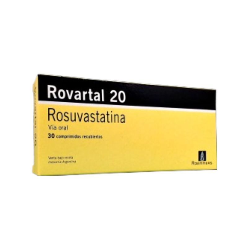 rovartal-20-mg-rosuvastatina-x-30-comp-recubiertos