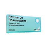 roxolan-20-mg-rosuvastatina-x-30-comp-recubiertos