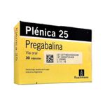 plenica-25-mg-pregabalina-x-30-caps
