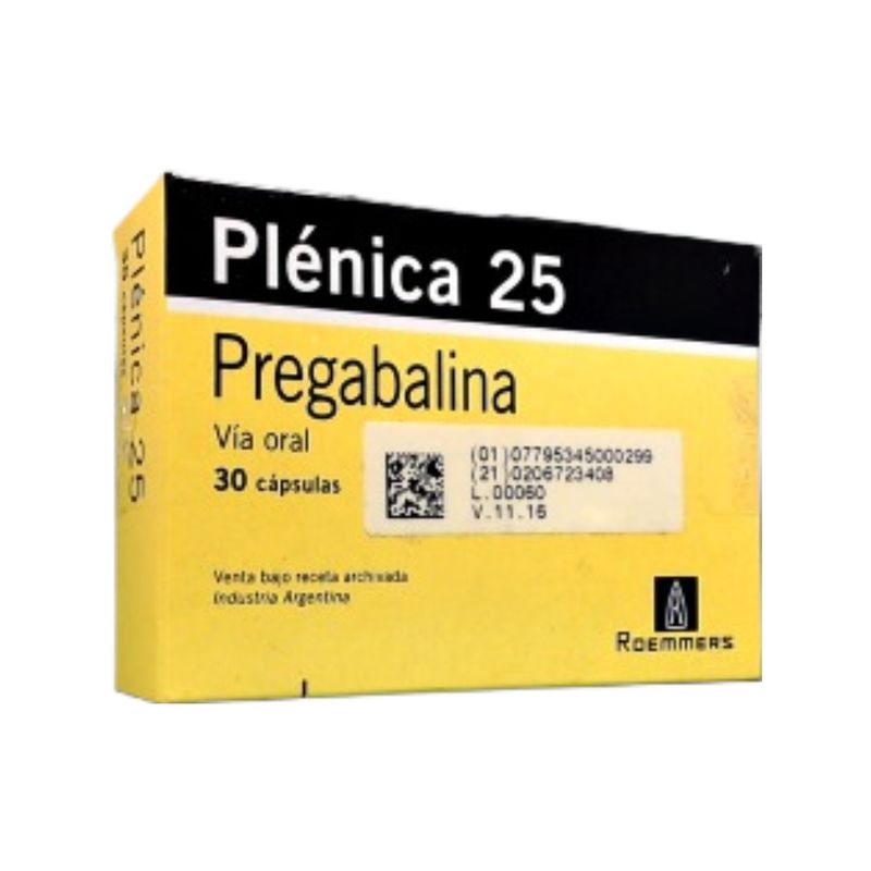 plenica-25-mg-pregabalina-x-30-caps