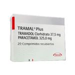 tramal-plus-tramadol-paracetamol-x-20-comp