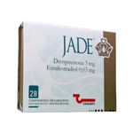 jade-drospirenona-etinilestradiol-x-28-comp