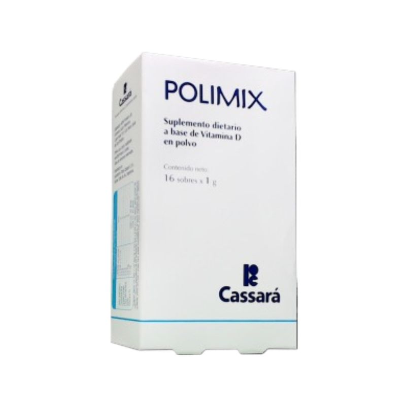 polimix-azufre-asoc-polvo-sobre-x-16-x-1-g