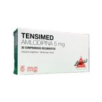 tensimed-5-mg-amlodipina-x-30-comp-recubiertos