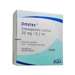 omatex-20-mg-enoxaparina-sodica-jeringa-prellenada-x-10