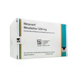 mezavant-1200-mg-mesalazina-x-60-comp