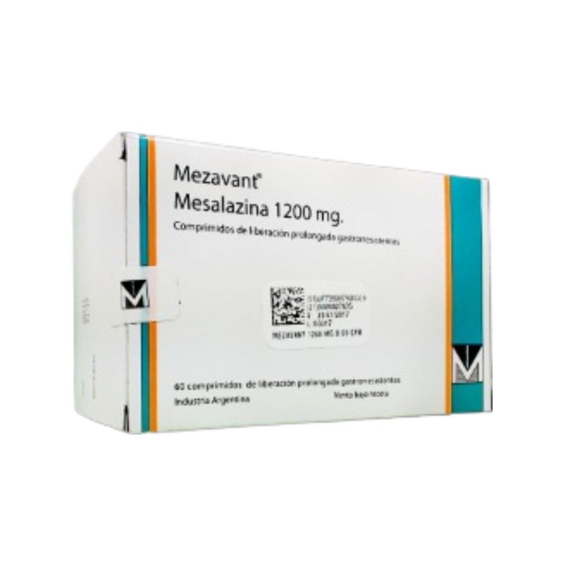mezavant-1200-mg-mesalazina-x-60-comp