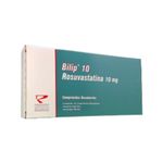 bilip-10-10-mg-rosuvastatina-x-30-comp