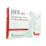 jade-md-drospirenona-etinilestradiol-x-28-comp