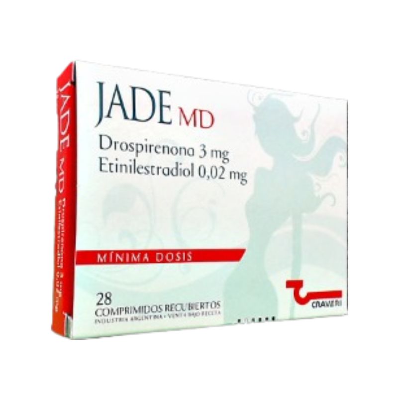 jade-md-drospirenona-etinilestradiol-x-28-comp