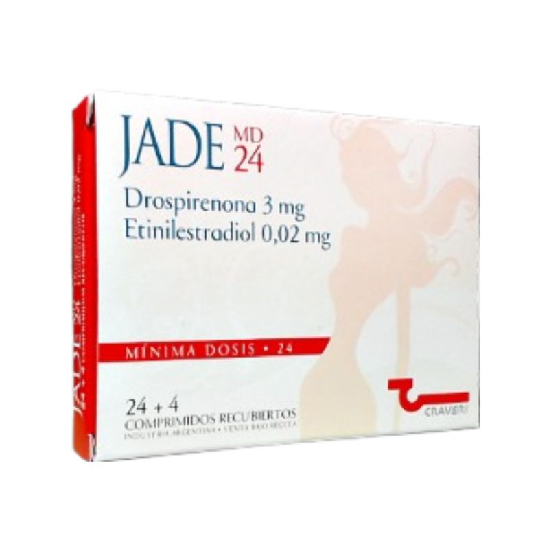 jade-md-24-drospirenona-etinilestradiol-x-28-comp