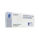 axiomat-20-mg-escitalopram-x-30-comp-recubiertos