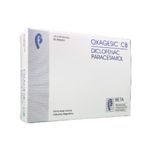 oxagesic-cb-folico-c-x-20-caps-blandas