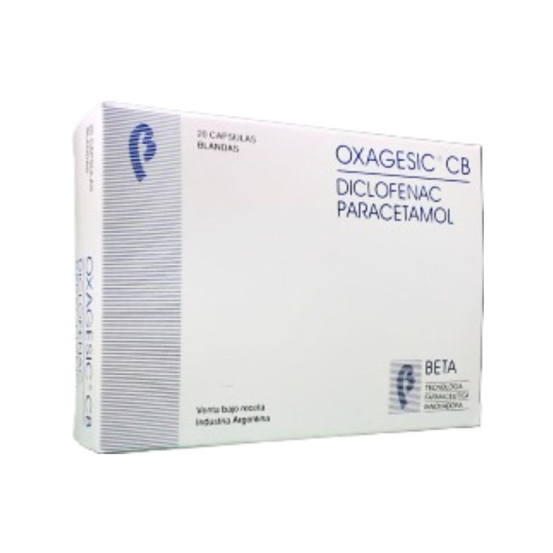 oxagesic-cb-folico-c-x-20-caps-blandas