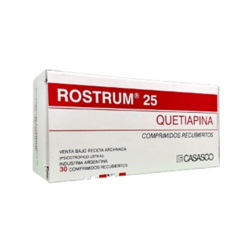 rostrum-25-mg-quetiapina-x-30-comp