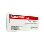 rostrum-100-mg-quetiapina-x-30-comp