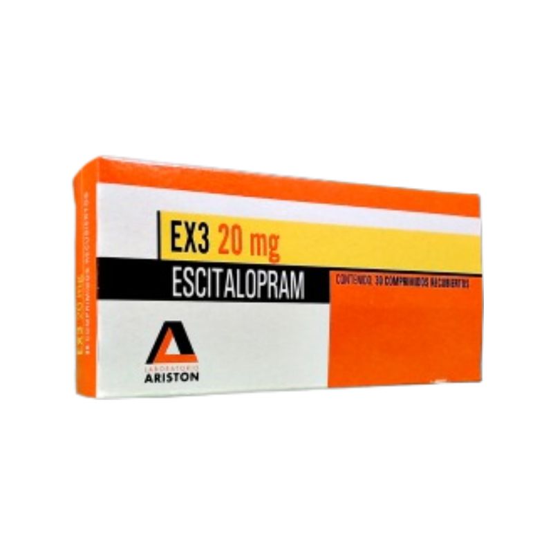 ex3-20-mg-escitalopram-x-30-comp