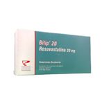 bilip-20-20-mg-rosuvastatina-x-30-comp