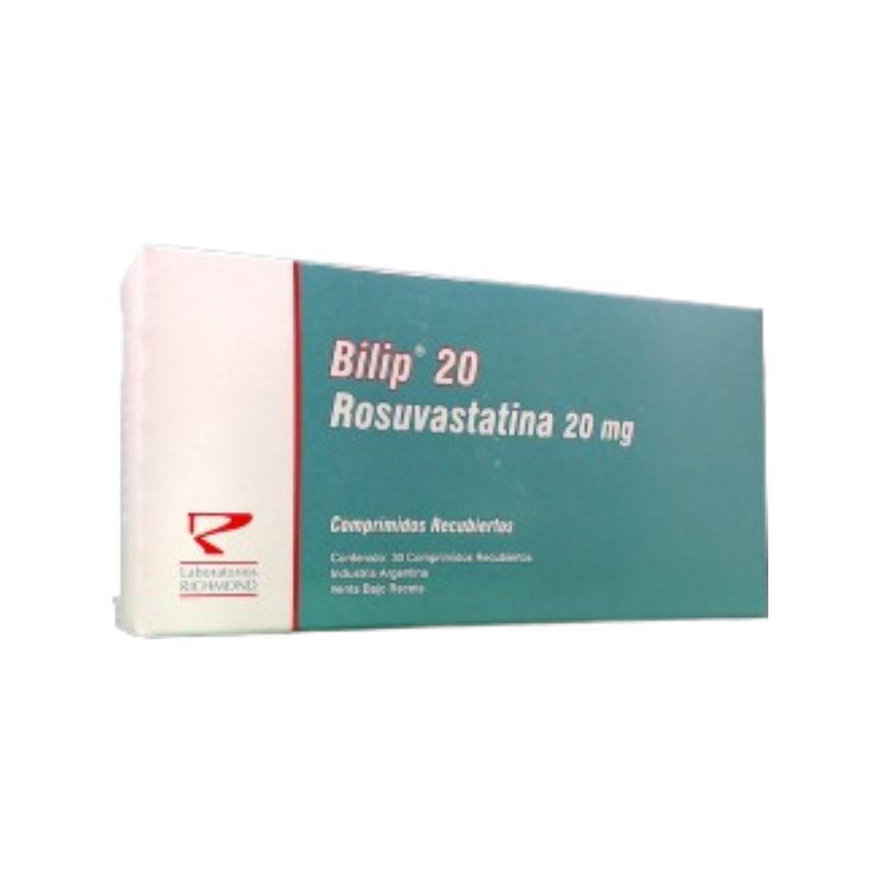 bilip-20-20-mg-rosuvastatina-x-30-comp