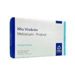 mio-virobron-meloxicam-pridinol-x-10-comp