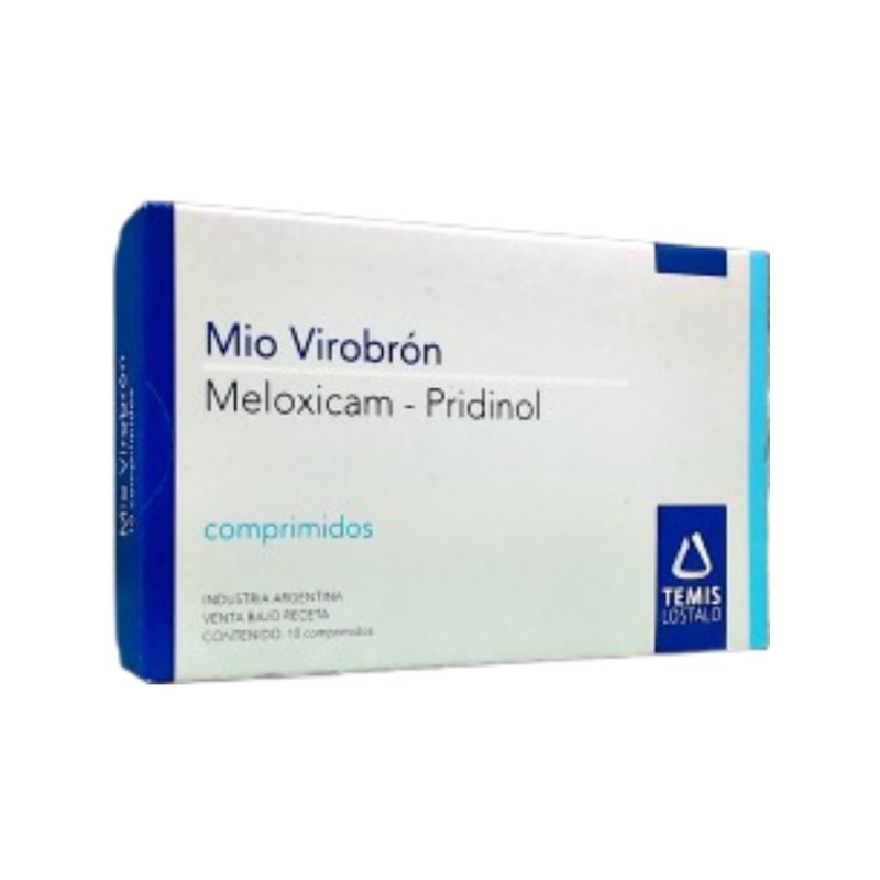 mio-virobron-meloxicam-pridinol-x-10-comp