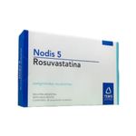 nodis-5-5-mg-rosuvastatina-x-30-comp-recubiertos