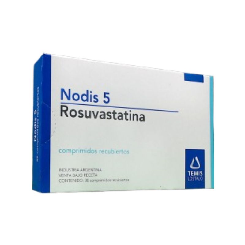 nodis-5-5-mg-rosuvastatina-x-30-comp-recubiertos
