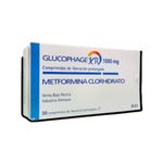 glucophage-xr-1000mg-metformina-x-30-comp