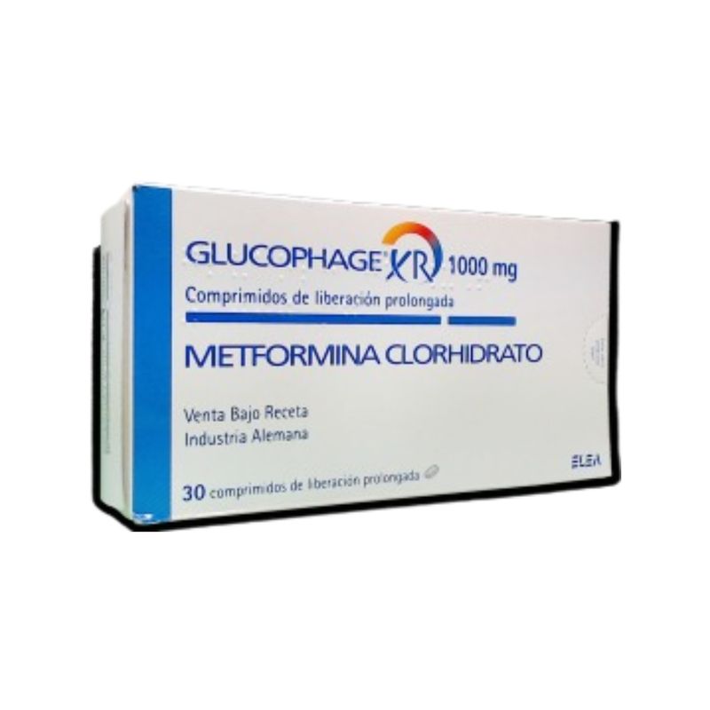 glucophage-xr-1000mg-metformina-x-30-comp