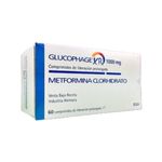 glucophage-xr-1000mg-metformina-x-60-comp