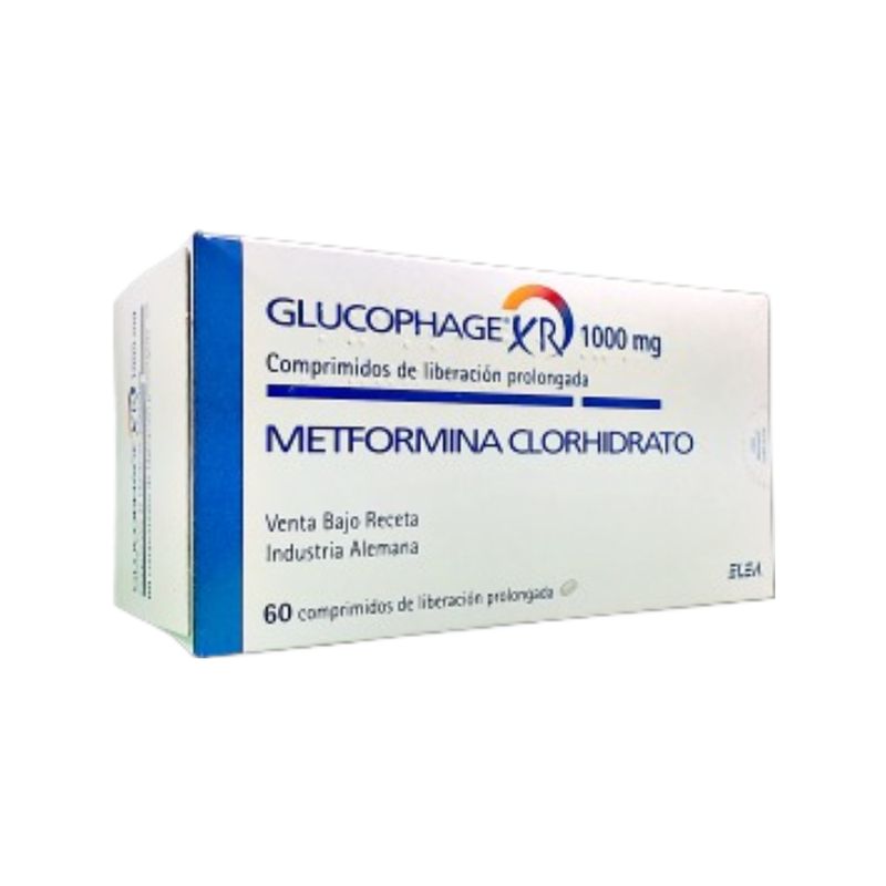 glucophage-xr-1000mg-metformina-x-60-comp