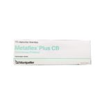 metaflex-plus-cb-diclofenac-pridinol-x-15-caps-blandas