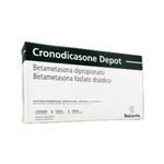 cronodicasone-depot-betametasona-frasco-ampolla-x-1-x-2-ml