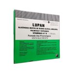 lupan-proctol-glicoridos-nat-vitamina-a-vitamina-d-x-50-g