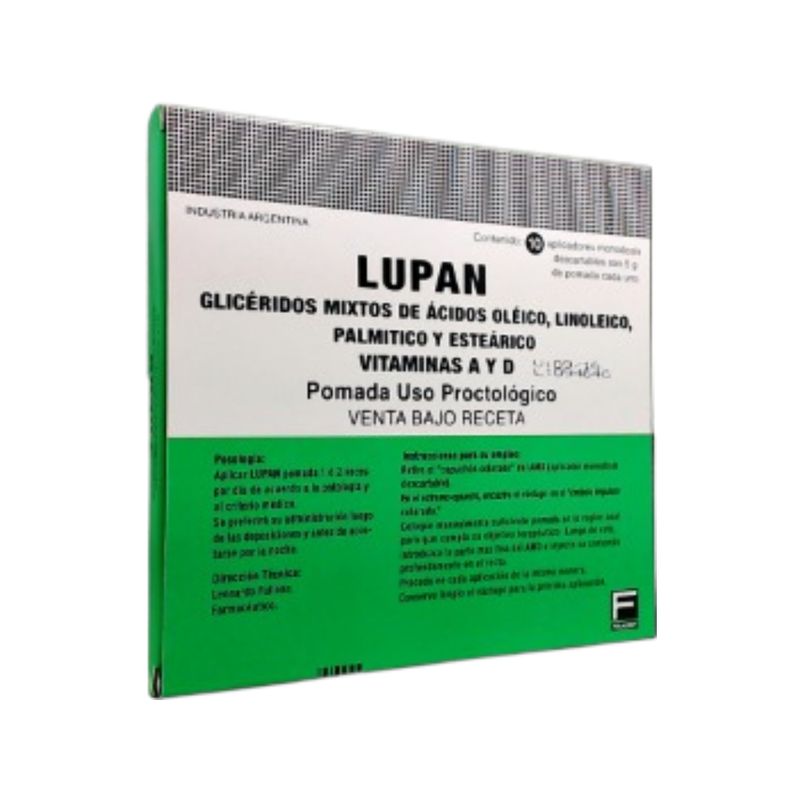 lupan-proctol-glicoridos-nat-vitamina-a-vitamina-d-x-50-g