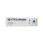 cycloparin-heparina-sodica-gel-topico-x-60-g
