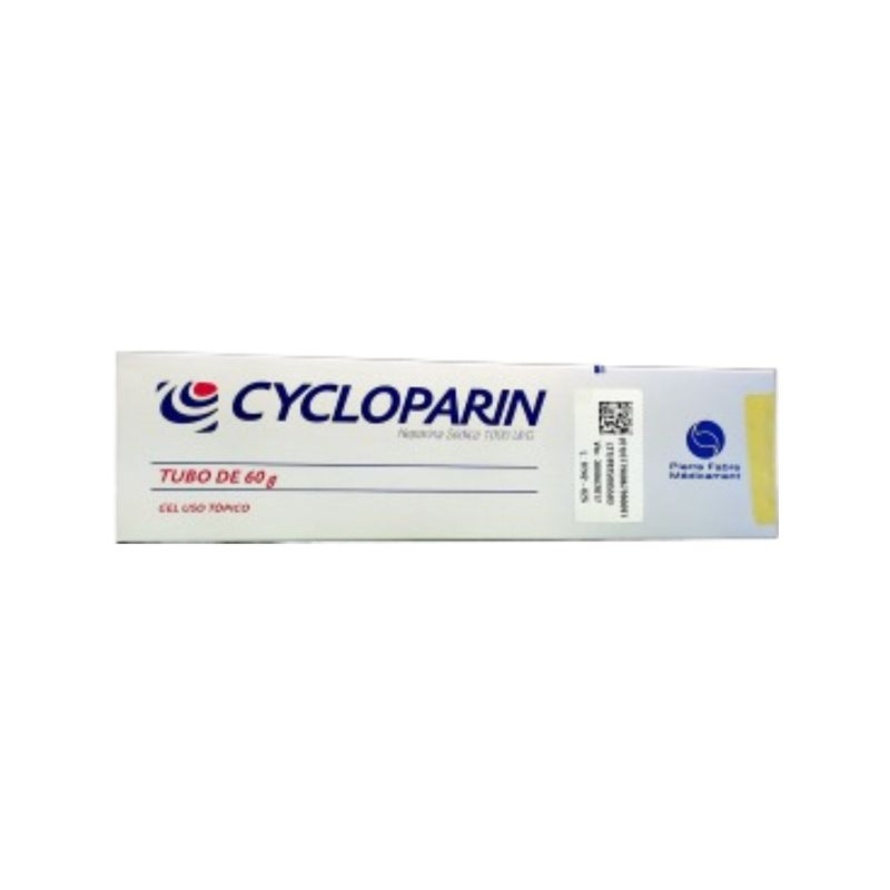 cycloparin-heparina-sodica-gel-topico-x-60-g