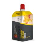 pure-de-frutas-zummy-sport-manz-nar-pouch-x-80-g
