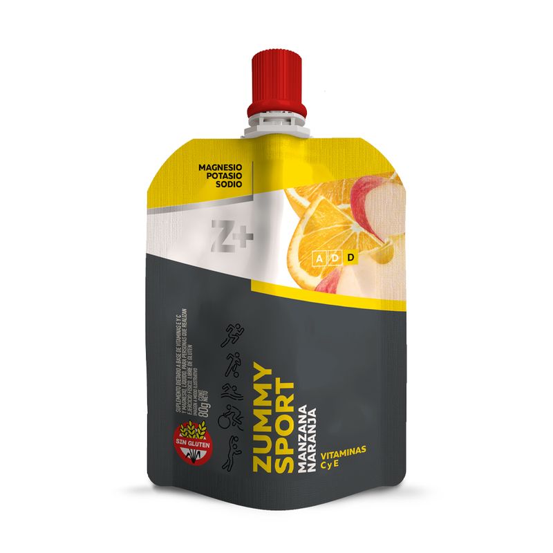 pure-de-frutas-zummy-sport-manz-nar-pouch-x-80-g